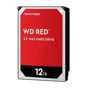 DISCO DURO INTERNO WD 12TB 3.5