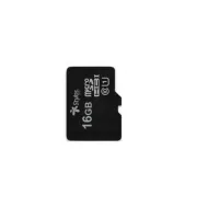 MEMORIA MICRO SD STYLOS 16 GB CLASE 10 SIN ADAPTADOR STMSDS2B