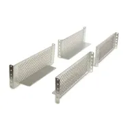 KIT RIELES APC SRTRK3 - PLATA