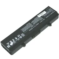 BATERIA OVALTECH BF S5 BATTERY FIRST 65W 19V 3.42A NEGRO