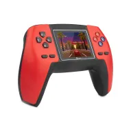 CONSOLA GETTTECH PORTATIL LCD 24.