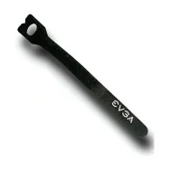 ACCESORIO EVGA VELCRO PARA ORGANIZAR CABLES K00K-00-000004 (1PZ)