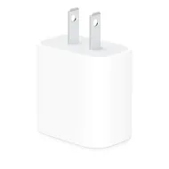 APPLE ADAPTADOR APPLE MWVV3AM/A