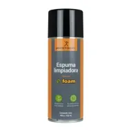 ESPUMA LIMPIADORA PERFECT CHOICE E FOAM 400 GRAMOS