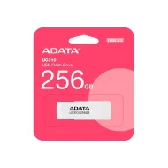 MEMORIA FLASH ADATA UC310 256GB USB 3.2 AZUL (UC310-256G-RWH)