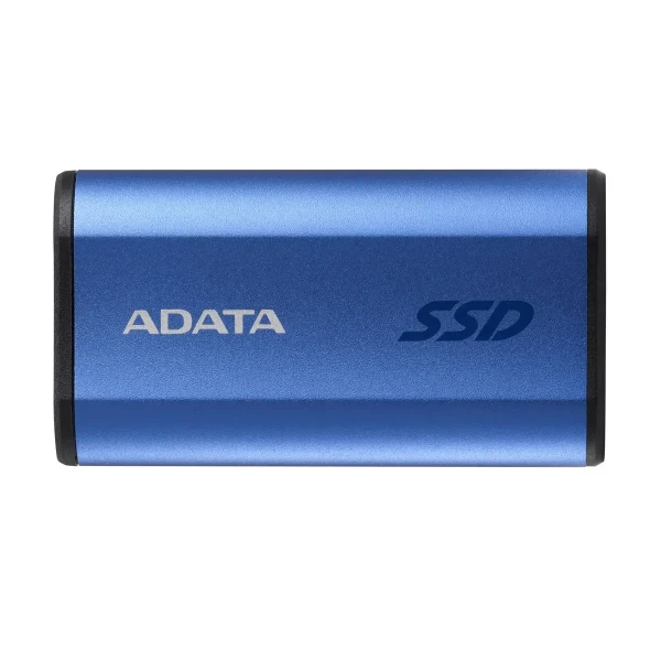 UNIDAD DE ESTADO SÓLIDO ADATA SE880 1TB AZUL (AELI-SE880-1TCBU)