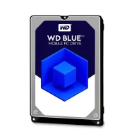 DISCO DURO INTERNO WD 2TB 2.5 WD20SPZX 128M SATA3 5400RPM BLUE