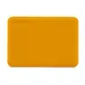 DISCO DURO EXTERNO TOSHIBA CANVIO ADVANCEPLUS 2TB AMARILLO HDTCA20XYCAB