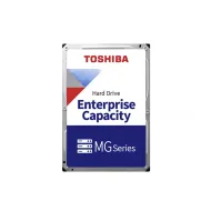 DISCO DURO INTERNO TOSHIBA MG10-D ENTERPRISE 6TB 3.5 SATA 3.3 7200 (MG10ADA600E)