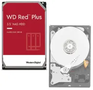 DISCO DURO INTERNO WD 4TB 3.5