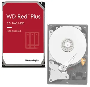 DISCO DURO INTERNO WD RED PRO WD181KFGX 18TB 7200RP SATA 6/ 512MB