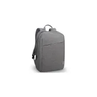 MOCHILA NEGRA THINKPAD CASUAL PARA EQUIPOS PORTATILES