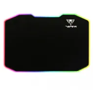 MOUSE PAD GAMER PATRIOT VIPER RGB (PV160UXK)