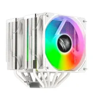 DISIPADOR CPU BALAM RUSH NITROX NX70 120MM 600 1800 RPM FLUJO 73.6 CFM