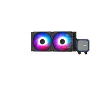 ENFRIAMIENTO LIQUIDO MSI MAG CORELIQUID A13 240 LGA 1851/1700 AM5