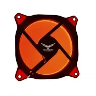 VENTILADOR NACEB GAMING NA 0921RRING 120MM 1200RPM NEGRO