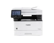 MULTIFUNCIONAL CANON MF462DW, BLANCO Y NEGRO, LÁSER, INALÁMBRICO, 5951C015AA