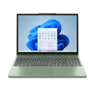 LAPTOP LENOVO IDEAPAD SLIM 3 15.6