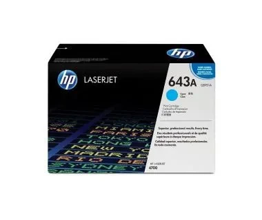 TONER HP 35A NEGRO DUAL PACK LASERJET PARA P1005 P1006 CB435AD