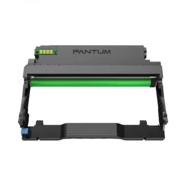 TAMBOR PANTUM HASTA 12000 PAGS PARA P3300DW 1YR DL-410