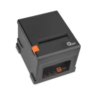 IMPRESORA TERMICA QIAN 80MM CON USB+LAN+BT QOP-T80BL-RI
