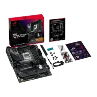 TARJETA MADRE ASUS ROG STRIX X870E-E GAMING WIFI AM5/4XDDR5/HDMI/ATX