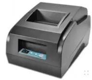 IMPRESORA TERMICA DE TICKETS 3NSTAR 58MM USB 90MM/S GARANTIA 1YR ( RPT001)