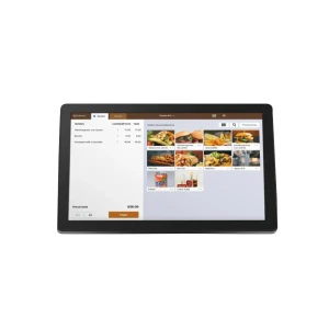 MONITOR 3NSTAR LCD PANTALLA CLIENTE 10.1