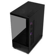 PC GAMER GETTTECH CORE I5 11600K 16GB DDR4 480 SSD