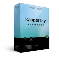 KASPERSKY STANDARD 10 DISPOSITIVOS 1 AÑO (TMKS-404)