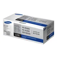 TONER SAMSUNG MLT-D119S SU865A NEGRO SU865A