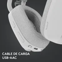  - Clic para agrandar