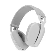 DIADEMA LOGITECH ZONE VIBE 100 BT PC MAC ANDROID OFFWHITE (981-001218)