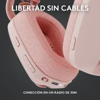  - Clic para agrandar