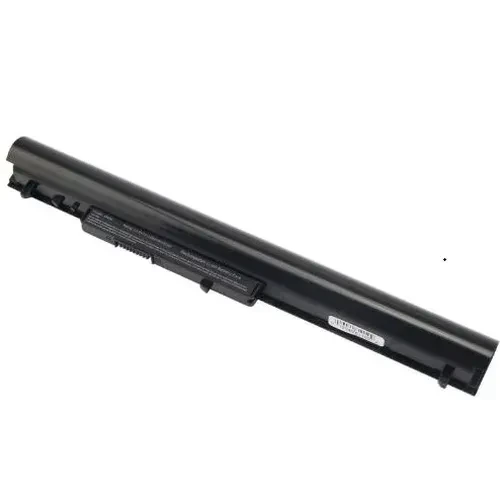 BATERIA PARA LAPTOP OVALTECH OTH240 14.4V O 14.8V NEGRO
