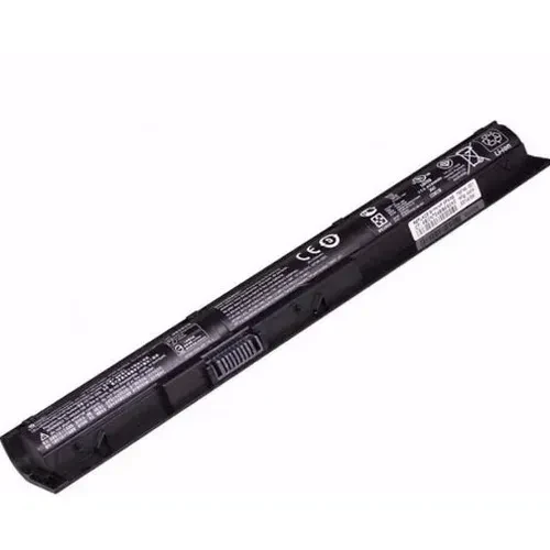 BATERIA PARA LAPTOP OVALTECH OTH4401 HP PROBOOK 440 HP G2 SERIES 14.8V Y 2200MAH NEGRO