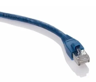 PANELDEPARCHEOLEVITONEXTREME10G5-PIESAZUL6210G-05L