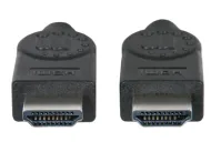 CABLE VIDEO HDMI MANHATTAN 1.4 M-M 15.0M+ETHERNET 323260