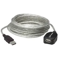 CABLEUSBV2.0MANHATTANEXTACTIVA4.9M519779