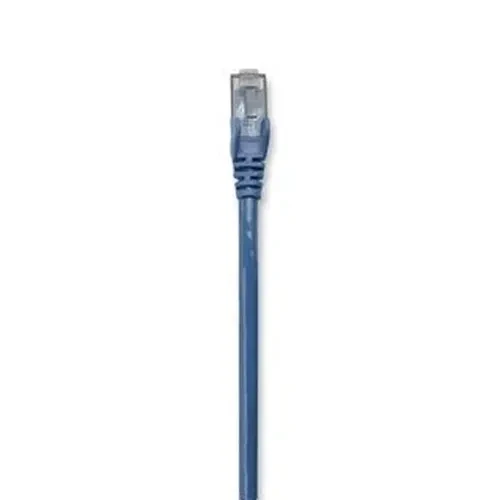 CABLE PATCH CAT 5E, UTP 10.0 F (3.0MTS) INTELLINET COLOR AZUL 319775