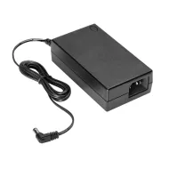 ADAPTADOR DE ALIMENTACION AC/DC HPE NETWORKING INSTANT ON 12V/18W RW (R9M79A) -