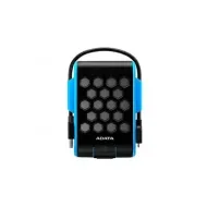 DISCO DURO EXTERNO ADATA AHD720 1TB 3.0 AZUL (AHD720-1TU31-CBL)