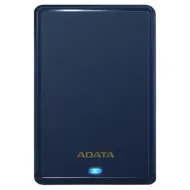 DISCO DURO EXTERNO ADATA HV620S 1TB 3.1 AZUL (AHV620S-1TU31-CBL)