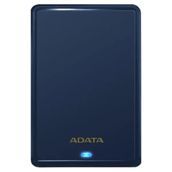 DISCO DURO EXTERNO ADATA HV620S 1TB 3.1 AZUL (AHV620S-1TU31-CBL)
