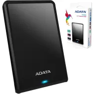 DISCO DURO EXTERNO ADATA HV620S 4TB 3.1 NEGRO (AHV620S-4TU31-CBK)