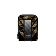 DISCO DURO EXTERNO ADATA HD710M PRO 1TB 3.1 CAMUF AHD710MP-1TU31-CCF