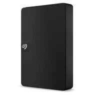 DISCO DURO EXTERNO SEAGATE 4TB USB 3.0 NEGRO EXPANSION (STGX4000400)