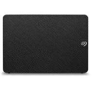 DISCO DURO EXTERNO SEAGATE STKP8000400 8TB 3.5 USB EXPANSION PC/MAC