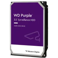 DISCO DURO INTERNO WD 1TB 3.5