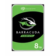 DISCO DURO INTERNO SEAGATE ST8000DM004 8TB 3.5